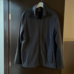 Tell Gear Mens jacket